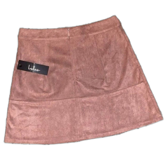 NWT Lulu’s - Picture 1 of 6